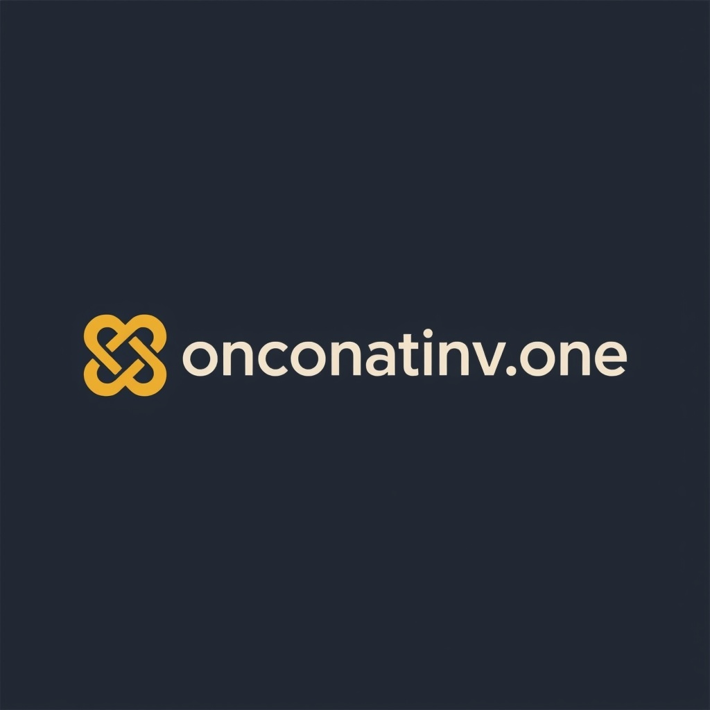 Onconatainv